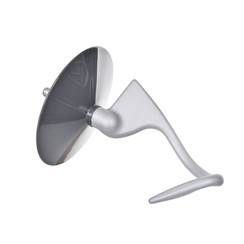 Kenwood KVC3110S food processor 4.6 L Silver 1000 W Kenwood KVC3110S food processor 4.6 L Silver 1000 W