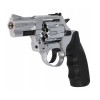 Rewolwer hukowy alarmowo sygnałowy ZORAKI R1-K6L BAS lufa 2,5 Rewolwer hukowy alarmowo sygnałowy ZORAKI R1-K6L BAS lufa 2,5