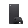 Microsoft Xbox Series X 1000 GB Wi-Fi Black Microsoft Xbox Series X 1000 GB Wi-Fi Black