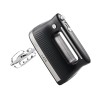 LAFE Hand Mixer MIX & STORE 500 W Black LAFE Hand Mixer MIX & STORE 500 W Black