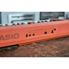 Casio CT-S1 Digital synthesizer 61 Red Casio CT-S1 Digital synthesizer 61 Red