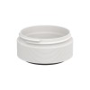 KAMBUKKA Bora Snack Container Snack container for thermos flask KAMBUKKA Bora Snack Container Snack container for thermos flask