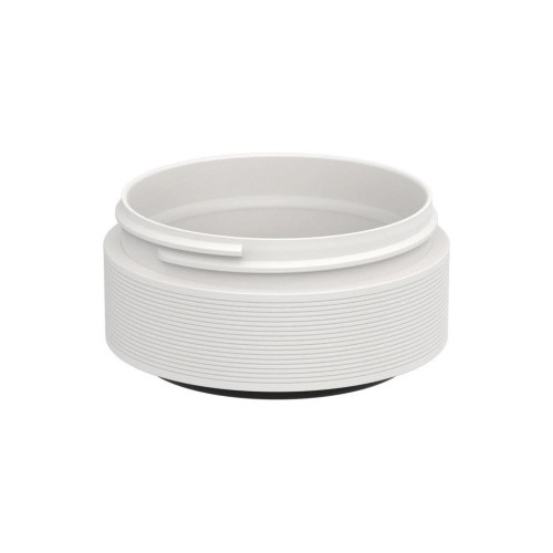 KAMBUKKA Bora Snack Container Snack container for thermos flask KAMBUKKA Bora Snack Container Snack container for thermos flask