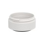 KAMBUKKA Bora Snack Container Snack container for thermos flask