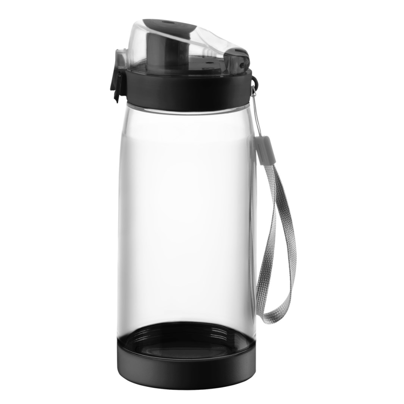 CONCEPT Cordless Smoothie Blender SM4001 CONCEPT Cordless Smoothie Blender SM4001