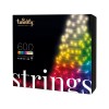 Twinkly Strings string light Twinkly Strings string light