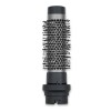 SEVERIN MULTI-STYLING DEVICE,5 ATTACHMENTS WL 0683 SEVERIN MULTI-STYLING DEVICE,5 ATTACHMENTS WL 0683