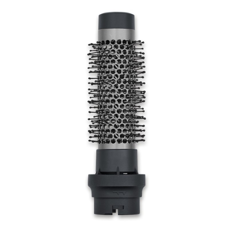 SEVERIN MULTI-STYLING DEVICE,5 ATTACHMENTS WL 0683 SEVERIN MULTI-STYLING DEVICE,5 ATTACHMENTS WL 0683