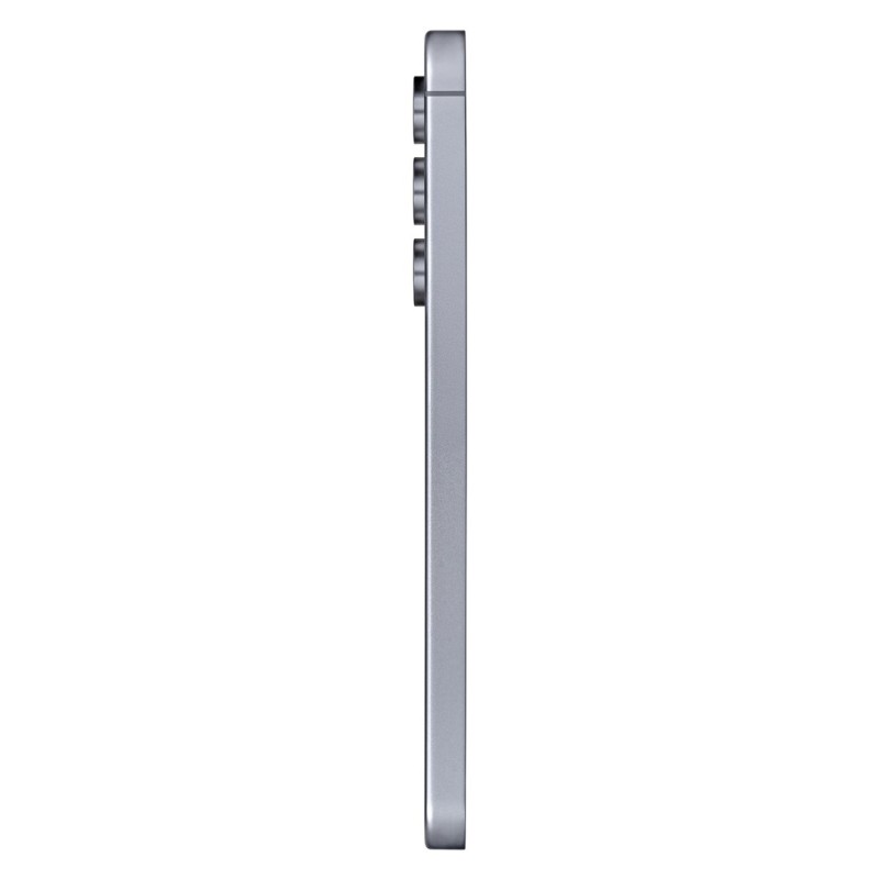 Samsung Galaxy Z Flip 7 FE (F761) 5G 8/128GB DS White Samsung Galaxy Z Flip 7 FE (F761) 5G 8/128GB DS White