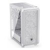 ENDORFY ARX 500 ARGB White Midi Tower ENDORFY ARX 500 ARGB White Midi Tower
