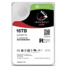 Seagate IronWolf Pro ST16000NT001 internal hard drive 3.5 Seagate IronWolf Pro ST16000NT001 internal hard drive 3.5