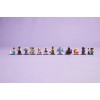 LEGO MINIFIGURES 71048 LEGO MINIFIGURES 71048