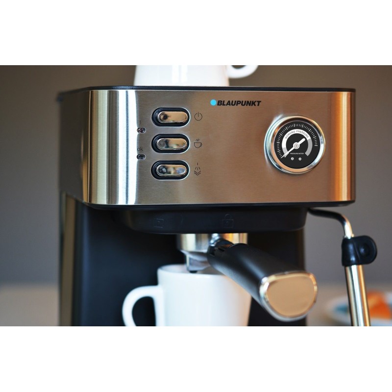 Bialetti Moka Express Moka pot Red Bialetti Moka Express Moka pot Red