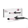 BaByliss Pro 180 Sublim’Touch 25 mm BaByliss Pro 180 Sublim’Touch 25 mm