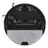 GEFU VIOLI slicer Manual Black ABS synthetics, Stainless steel