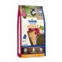 Bosch 01030 Adult Lamb & Rice 3kg