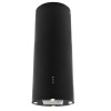Akpo WK-4 ISLA BALMERA cooker hood Akpo WK-4 ISLA BALMERA cooker hood