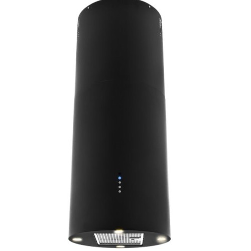 Akpo WK-4 ISLA BALMERA cooker hood