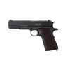 Air rifle Air rifle Ranger M1911 BB KWC Kal. 4,5 BBS Blow Back 17 Strz. Full Metal Co2 Air rifle Air rifle Ranger M1911 BB KWC Kal. 4,5 BBS Blow Back 17 Strz. Full Metal Co2