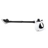 Esperanza EHS008 Steam Washer 0.35L Black, White 900W Esperanza EHS008 Steam Washer 0.35L Black, White 900W