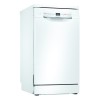 Bosch Serie 2 SPS2IKW10E dishwasher Freestanding 9 place settings F