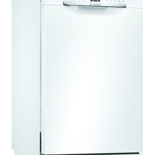 Bosch Serie 2 SPS2IKW10E dishwasher Freestanding 9 place settings F Bosch Serie 2 SPS2IKW10E dishwasher Freestanding 9 place settings F