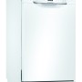 Bosch Serie 2 SPS2IKW10E dishwasher Freestanding 9 place settings F