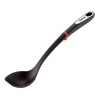 TEFAL Ingenio K2060514 Ladle