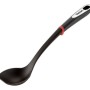 TEFAL Ingenio K2060514 Ladle