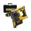 DeWALT DCH273NT rotary hammer SDS Plus