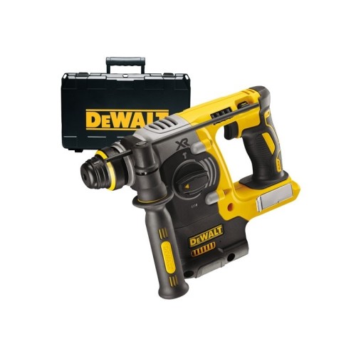 DeWALT DCH273NT rotary hammer SDS Plus DeWALT DCH273NT rotary hammer SDS Plus