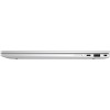 HP EliteBook X Flip G1i 14 inch Notebook Next Gen AI PC Copilot+ PC Intel Core Ultra 5 228V Hybrid (2in1) 35.6 cm (14