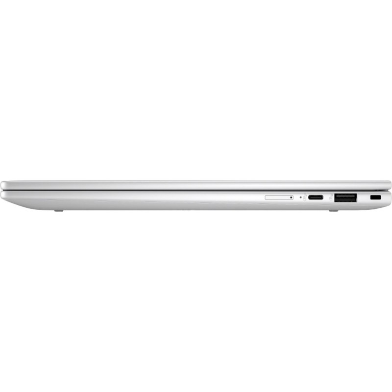 HP EliteBook X Flip G1i 14 inch Notebook Next Gen AI PC Copilot+ PC Intel Core Ultra 5 228V Hybrid (2in1) 35.6 cm (14