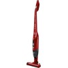 Bosch Serie 2 BBHF214R 2-in-1 Cordless Vacuum Cleaner Red