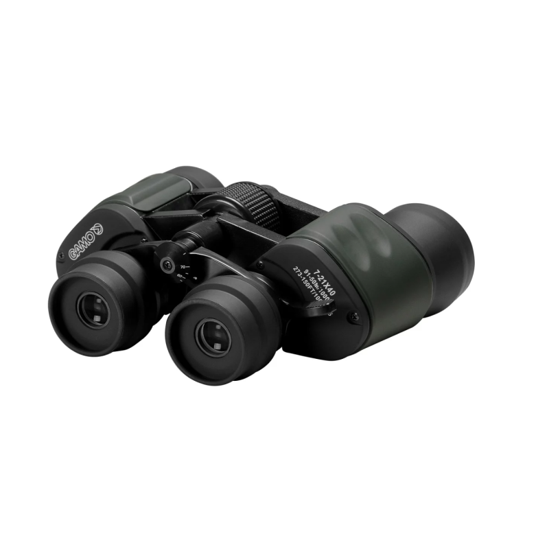 Air rifle pistol Marksman GP cal. 4.5mm EKP Air rifle pistol Marksman GP cal. 4.5mm EKP