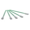 Activejet AOC-303 sticks for cleaning keyboards (12 pcs) with liquid Activejet AOC-303 sticks for cleaning keyboards (12 pcs) with liquid