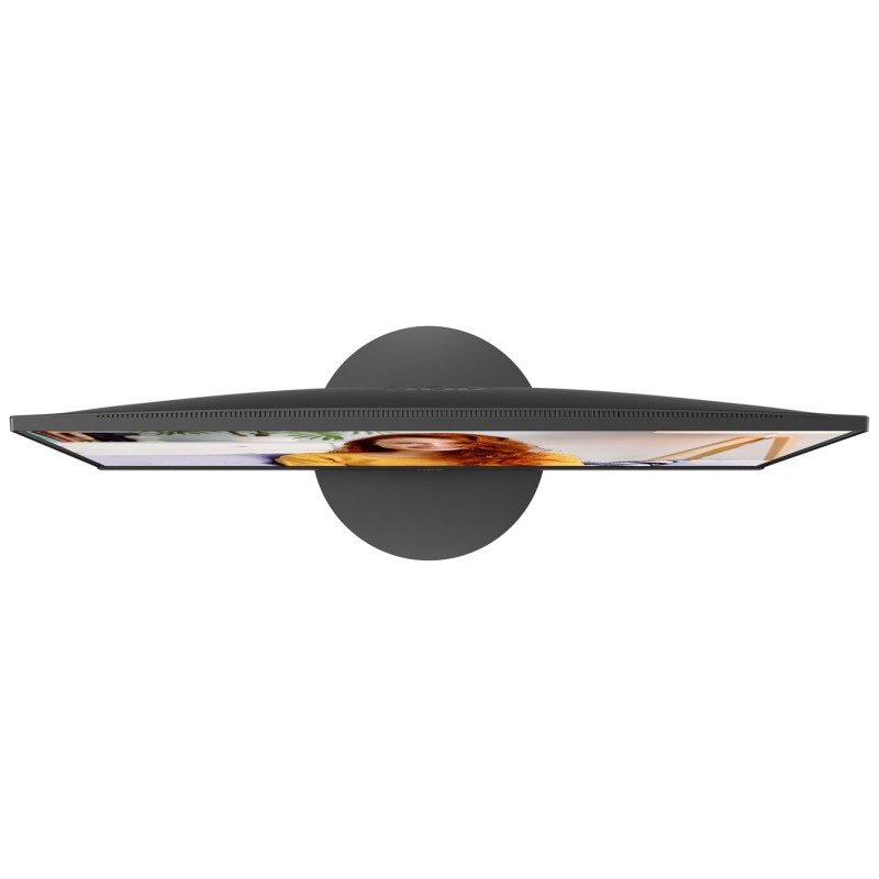 AOC B3 U27B3M computer monitor 68.6 cm (27 AOC B3 U27B3M computer monitor 68.6 cm (27