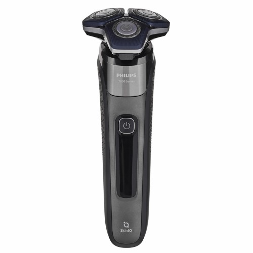 Philips SHAVER Series 7000 S7887/55 Wet and Dry electric shaver Philips SHAVER Series 7000 S7887/55 Wet and Dry electric shaver
