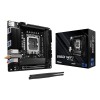 Płyta główna ASRock B860I WiFi Płyta główna ASRock B860I WiFi