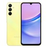 Samsung Galaxy A15 16.5 cm (6.5