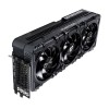 Gainward GeForce RTX 5090 Phantom NVIDIA 32 GB GDDR7 Gainward GeForce RTX 5090 Phantom NVIDIA 32 GB GDDR7