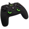 Esperanza EGG110K Gaming Controller Gamepad PC,Playstation 3 Analogue / Digital USB 2.0 Black Esperanza EGG110K Gaming Controller Gamepad PC,Playstation 3 Analogue / Digital USB 2.0 Black