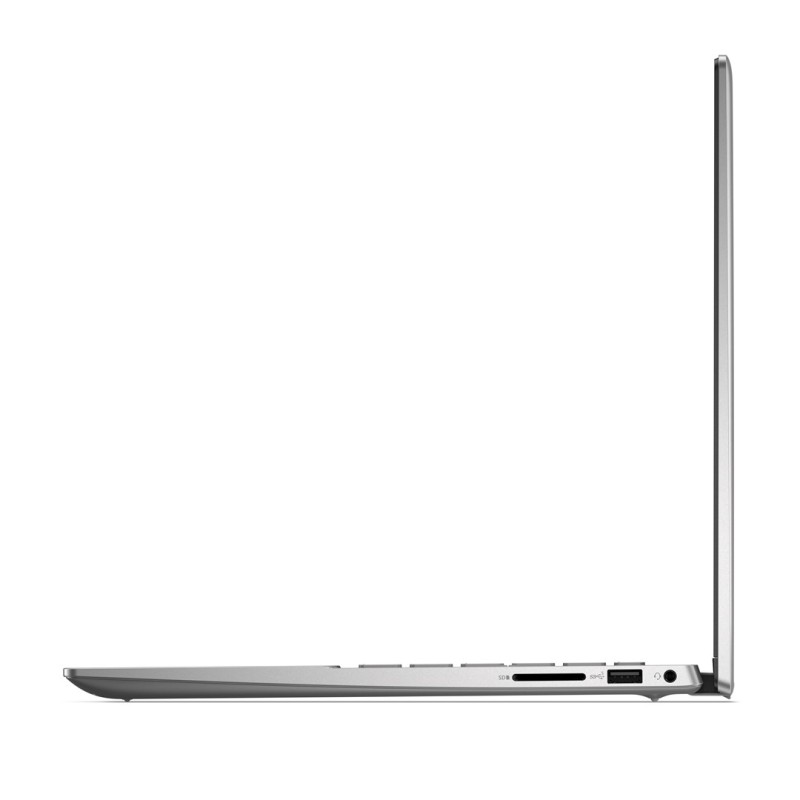 Chuwi MiniBook-X-2023-K1-SR 10.51 Chuwi MiniBook-X-2023-K1-SR 10.51