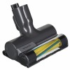 Samsung VS15A60AGR5 Stick vacuum Battery Dry Bagless 0.8 L 410 W Black, Silver