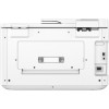 HP OfficeJet Pro 9730e multifunction machine HP OfficeJet Pro 9730e multifunction machine