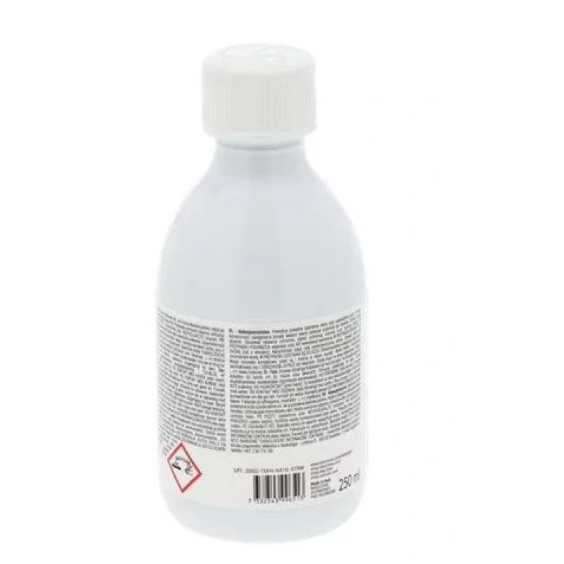 Electrolux oven descaler M3OCD301 Electrolux oven descaler M3OCD301