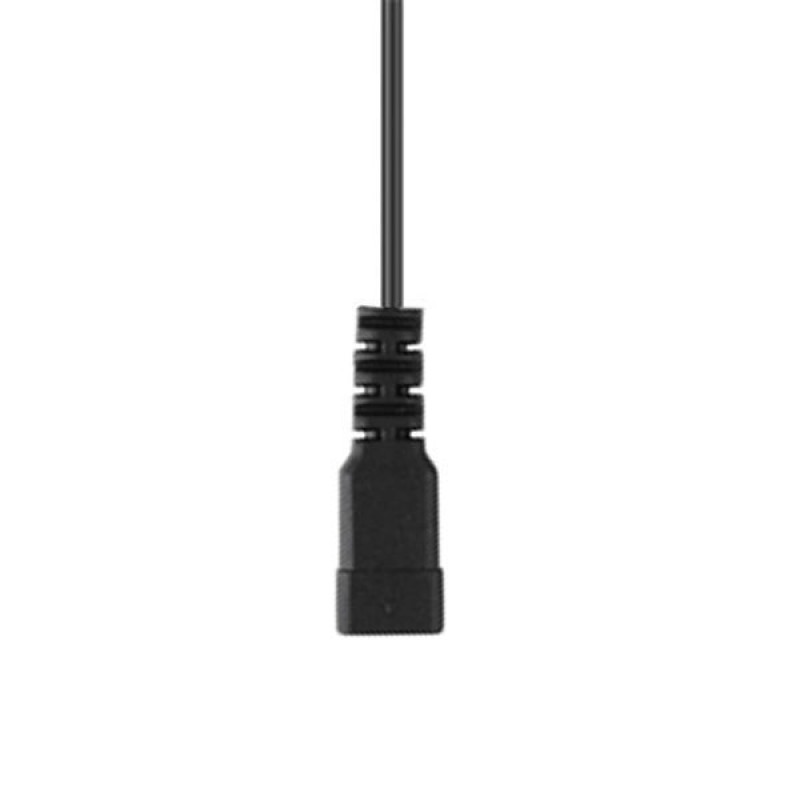 Headset FREEDCONN L1M motorcycle intercom Black Headset FREEDCONN L1M motorcycle intercom Black