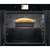 Whirlpool W9 OS2 4S2 P BSS 73 L Black, Grey Whirlpool W9 OS2 4S2 P BSS 73 L Black, Grey