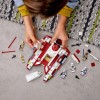 LEGO 40638 HEART ORNAMENT LEGO 40638 HEART ORNAMENT