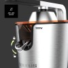 Taurus Easy Press 1000 Legend Citrus Squeezer Taurus Easy Press 1000 Legend Citrus Squeezer